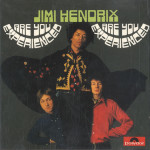 Jimi-Hendrix-Are-You-Experienc-578645
